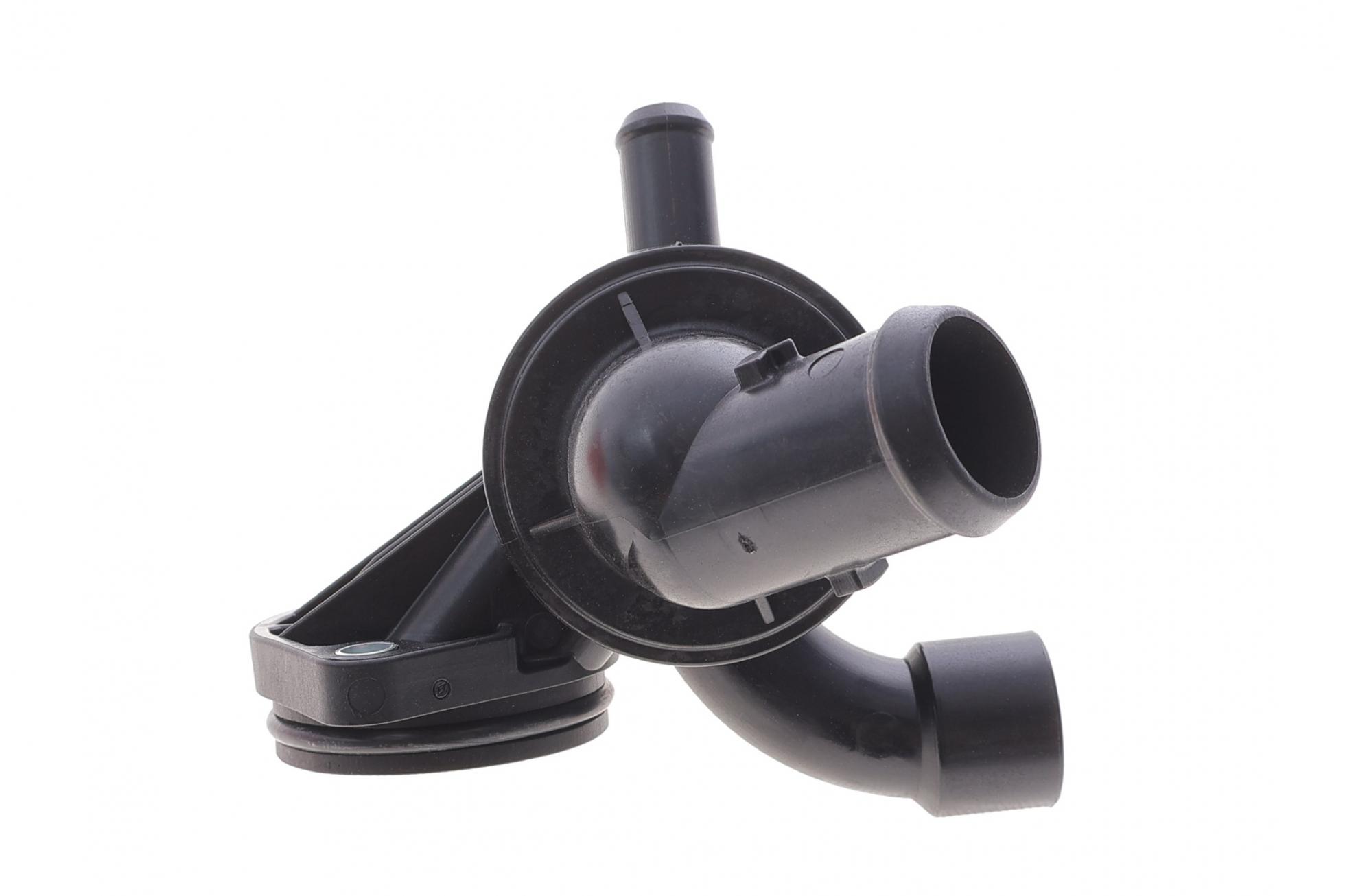 39226 FEBI BILSTEIN